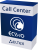 Call-центр ECSS-10