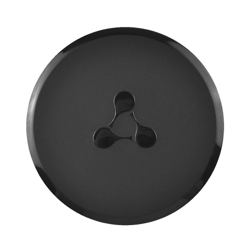 ИК-пульт SW-IRC01