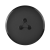 ИК-пульт SW-IRC01
