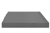 Станционное оборудование XGS-PON OLT LTX-16C