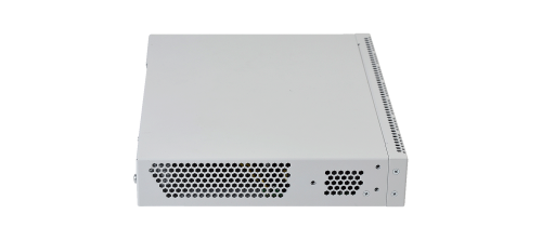 Межсетевой экран ESR-30 FSTEC