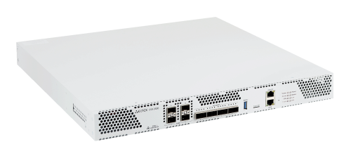 Межсетевой экран ESR-3300 FSTEC