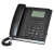IP-телефон VP-17P