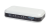 Абонентский терминал ONT NTU-RG-1421GC-Wac