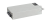 Блок питания PM380-48/56