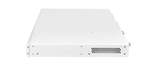 Межсетевой экран ESR-3200L FSTEC
