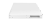 Межсетевой экран ESR-3200L FSTEC