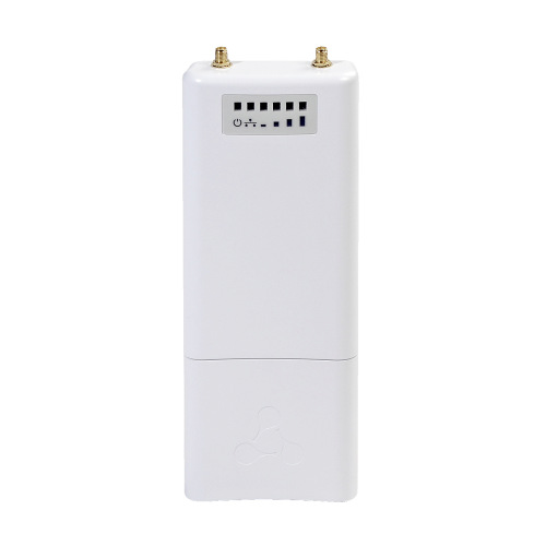 Базовая станция WOP-2ac-LR5 SYNC