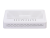 Абонентский VoIP-шлюз TAU-4M.IP